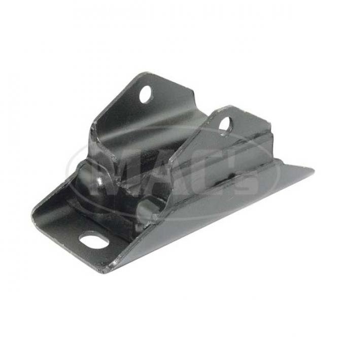 Ford Pickup Truck Transmission Mount - 302 V8 - F100 With Cruise-O-Matic Transmission