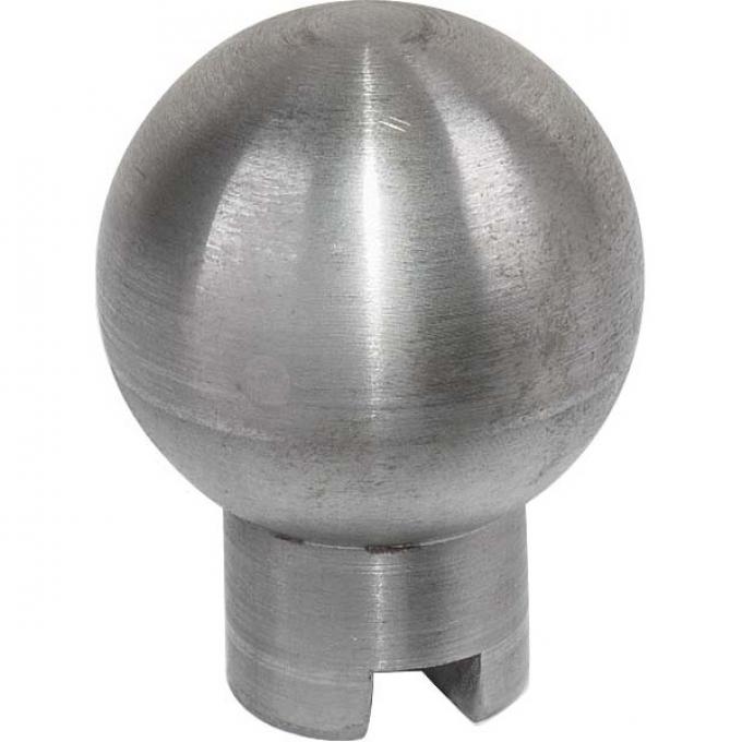 Model A Ford Radius Rod Repair Ball - Mid 1928 To 1931 - USA Made