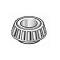 Model A Ford AA Truck Differential Bearing - Timken Brand