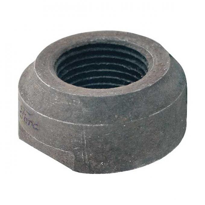 Model T Ford Adjustable Spindle Cone - Left Thread - Right Hub - Ball Bearing Type