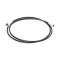 Ford Thunderbird Speedometer Cable, Housing & Core, With Cruise Control, Upper, 1966