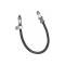 Model A Ford Ignition Switch Pop Out Cable Repair Kit