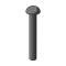 Model T Ford Steering Column Quadrant Rivet - 5/32 X 1-1/2 Round Head