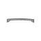 Model A Ford Dash Upper Finish Rail - Fiberglass - Roadster& Phaeton - 1928-29 Only