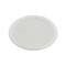 Ford Thunderbird Dome Light Lens, White Plastic, 1961-63