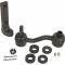 Idler Arm - For Power Steering