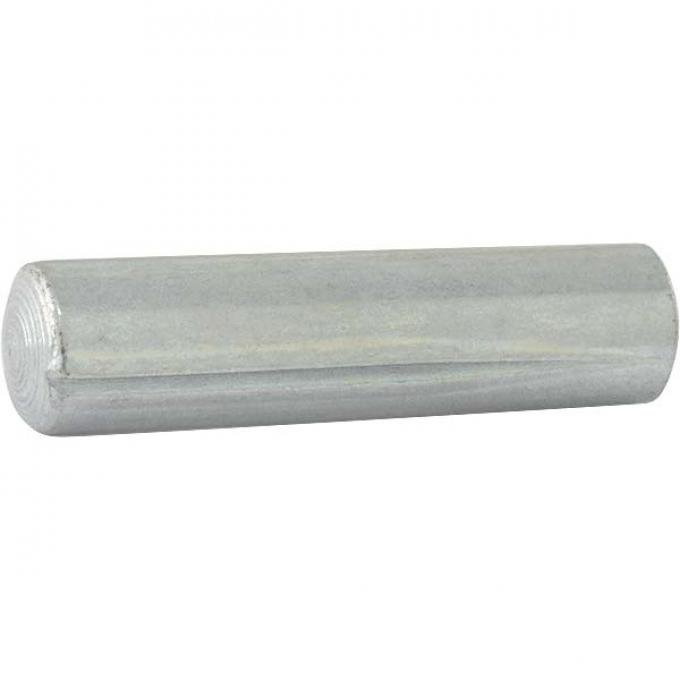 Model A Ford Clutch Release Shaft Arm Pin