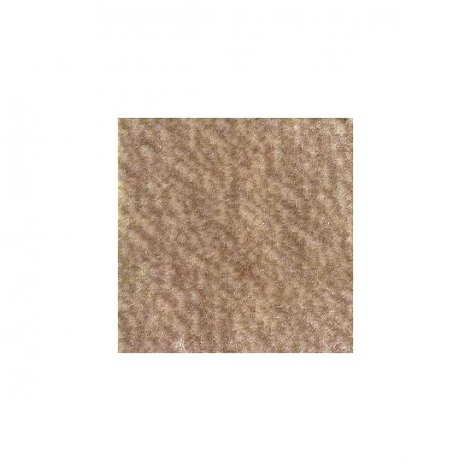 Upholstery Fabric - Oak Nylon - 60" Wide - Material Available By The Yard