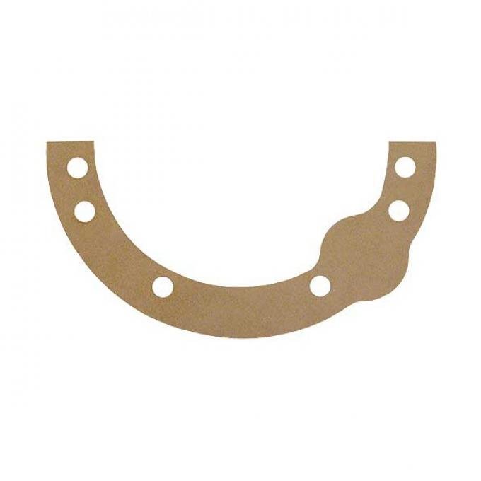 Model A Ford Flywheel Housing Gasket