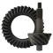FORD 8 INCH RING AND PINION GEAR SET (3.25)