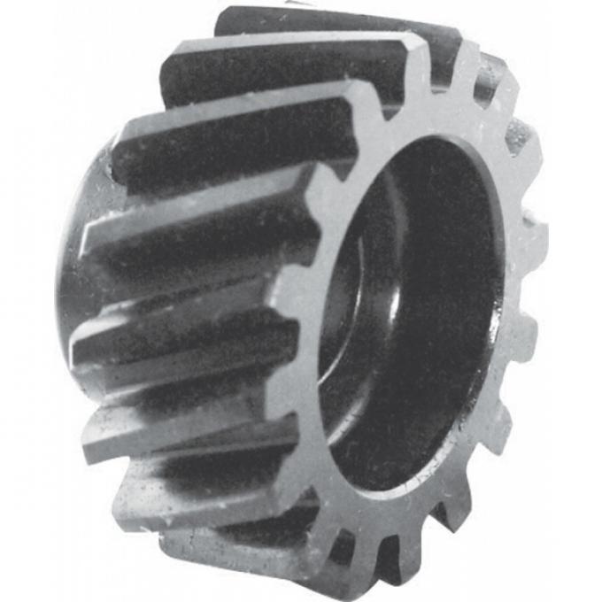 Model T Generator Pinion Gear, 1909-1927