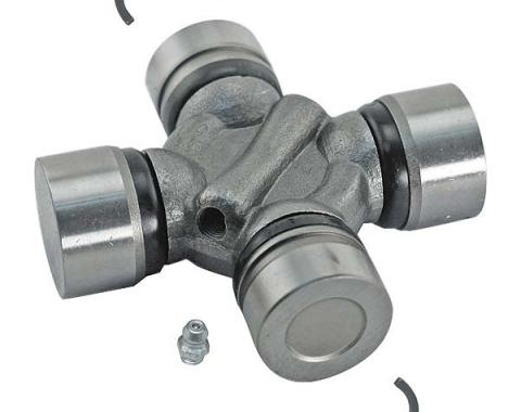 Universal Joint - Rear - Ford