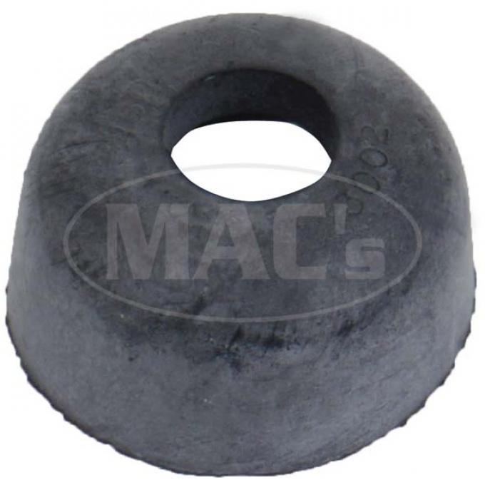 Exhaust Valve Seal - Umbrella Type - 289 V8