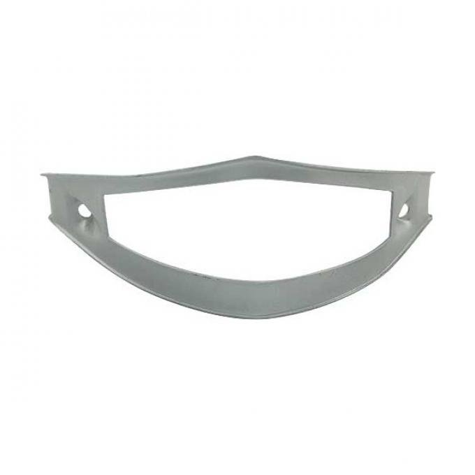 Ford Pickup Truck Parking Light Bezel - Painted As Original- F1 Thru F3