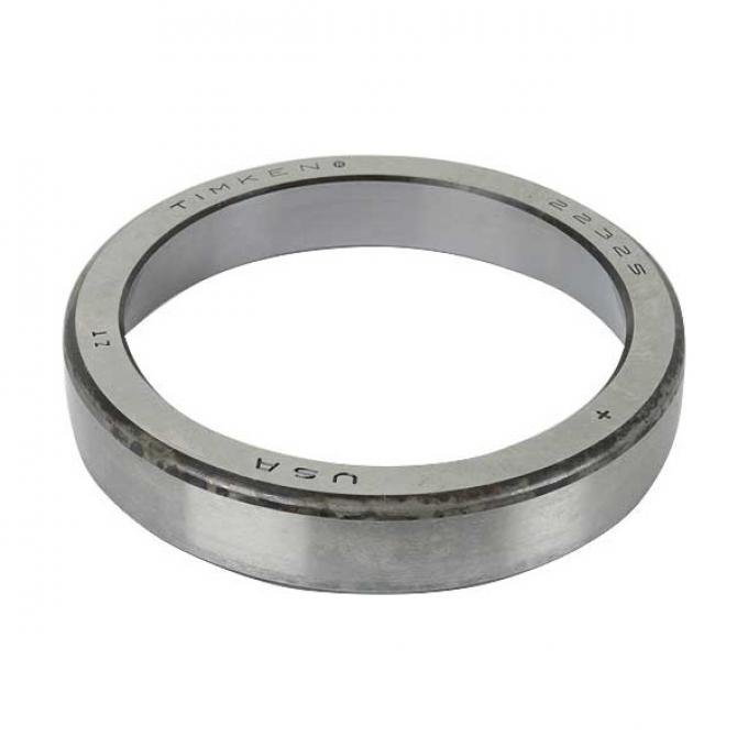 Differential Bearing Cup - Ford Pickup Truck - Late 32 - 36