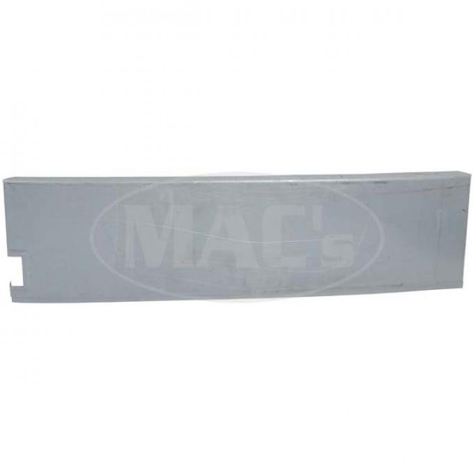 Ford Truck Lower Door Patch Panel, Right Side, 1938-1946