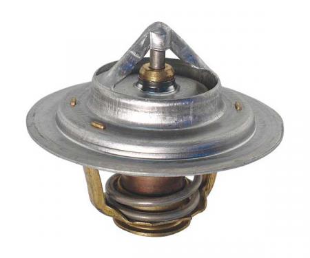 Ford Mustang Thermostat - 180 Degrees - 351C V-8