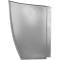 Model A Ford Cowl Complete Panels - All Body Styles Except Fordor Sedan & Cabriolet