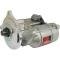 Powermaster Ultra High Torque Starter 332-428 FE