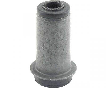 Ford Thunderbird Control Arm Bushing, Lower, 1961-66