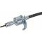 Ford Speedometer Cable