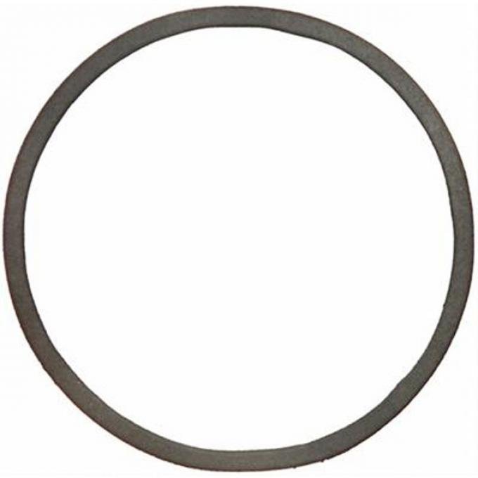 Ford Thunderbird Carburetor Top To Air Cleaner Gasket , 1967-71