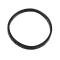 Ford Thunderbird Gas Tank Sending Unit O-Ring, 1957-60