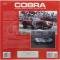 Cobra; The Shelby American Original Archives, 1962-1965