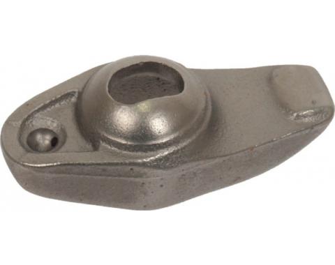 Ford Pickup Truck Rocker Arm - Standard Replacement - 240 6Cylinder