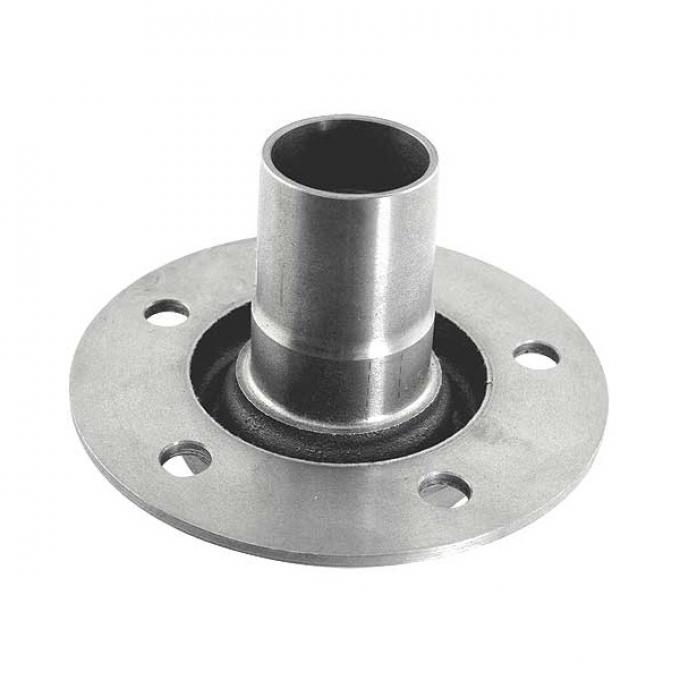 Model A Ford Front Wheel Hub - Quality Reproduction