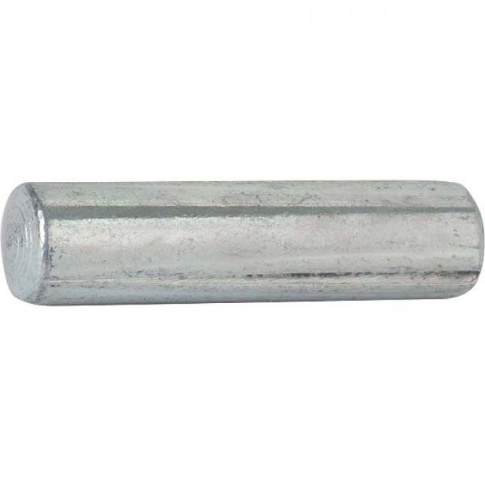 Model A Ford Emergency Brake Cross Shaft Pins - 5/16 X 1-1/4