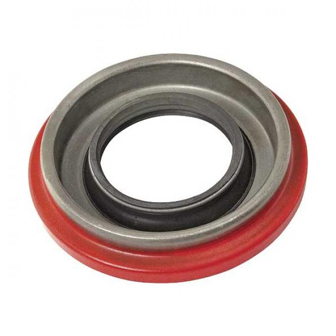 Ford Thunderbird Rear Axle Pinion Oil Seal, 1955-56