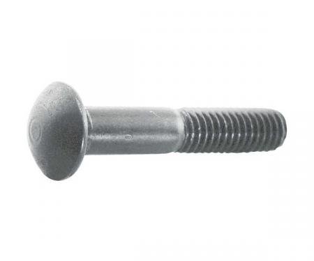 Model T Ford Hub Bolt - Long - Rear - 2-1/8 Long