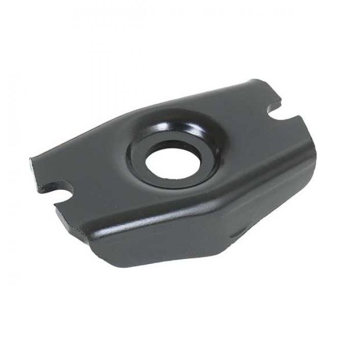 Lower Mounting Bracket for Front Shock Absorber - Mercury