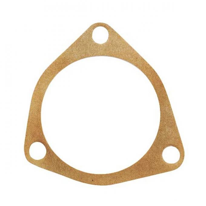 Water Pump To Block Gasket - 4 Cylinder Ford Model B