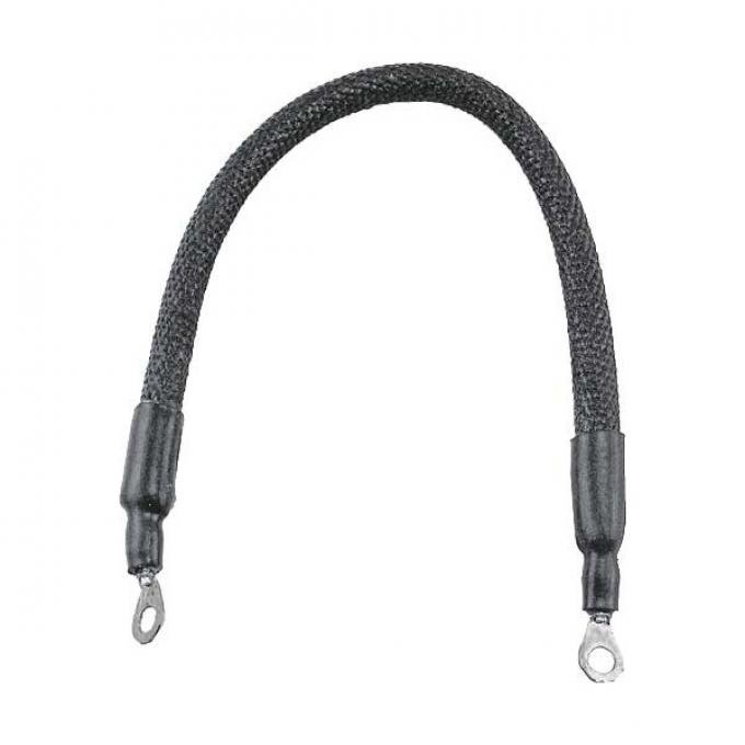 Convertible Top Control Switch To Solenoid Wire - 11 Long -Mercury Convertible