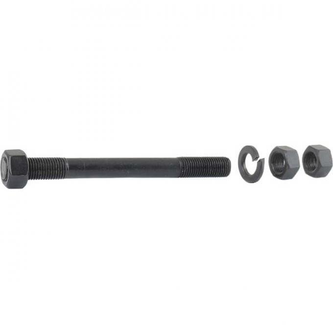 Model A Ford Battery Support Assembly Stud - Authentic Style