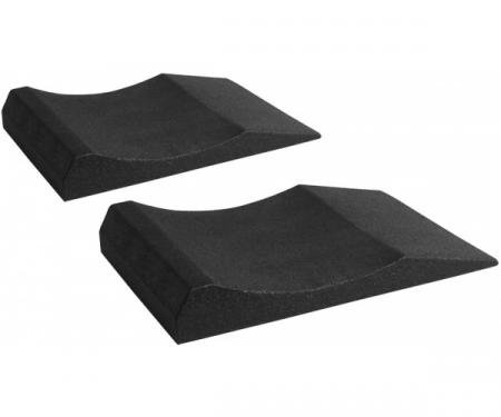 Race Ramps FlatStoppers RR-FS-14