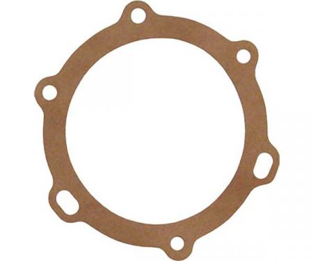 Model A Ford Universal Joint Flat Gasket