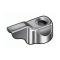 Model T Ford Windshield Glass Clamp - Die-Formed Steel - For Open Cars Only