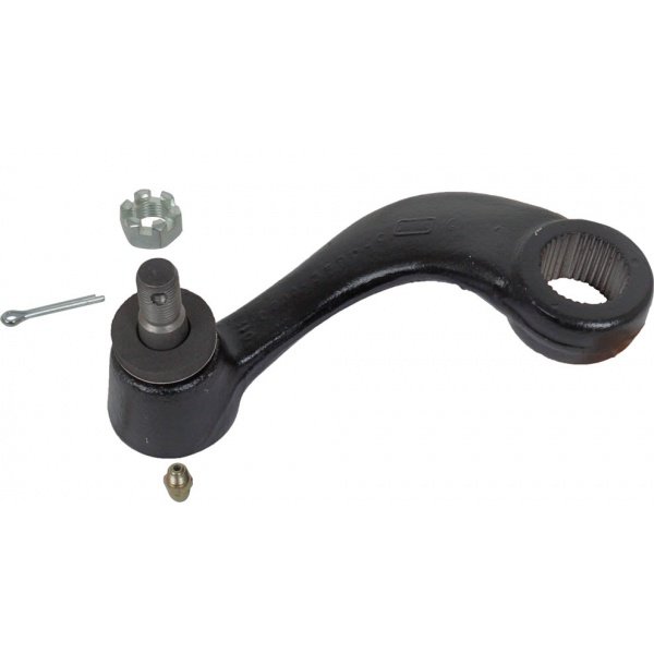 thumbnail image 2 of PST Pitman Arm For 1965-70 Chrysler & 1965-73 Dodge/Plymouth Full Size (Manual Steering) 2 of 5