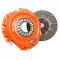 Centerforce Clutch Disc And Pressure Plate Kit