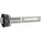 Accelerator Pump Piston