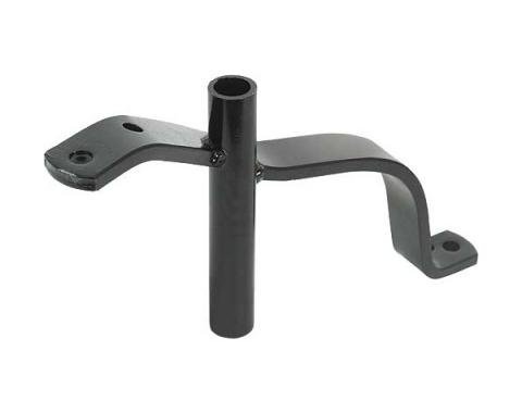 Ford Mustang Equalizer Bar - 289 V-8 Except Hi-Po V-8 - 302V-8 Except Boss V-8