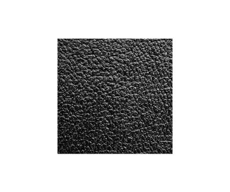 Ford Pickup Truck Headliner - Black Fiberglass