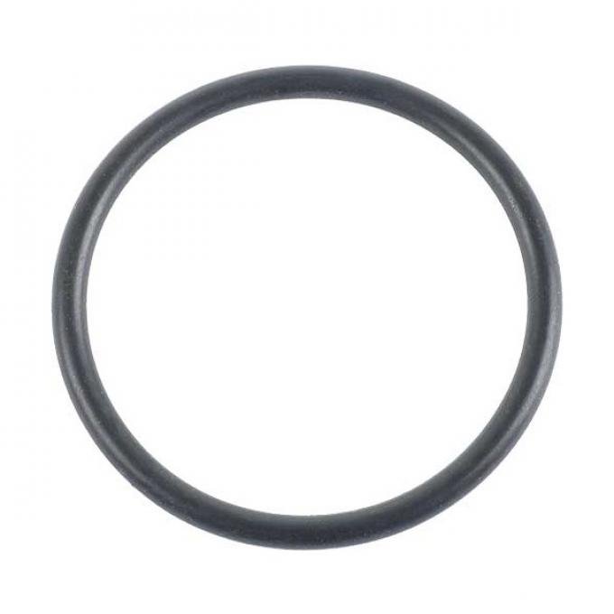 Ford Pickup Truck Distributor Base O Ring Seal - Motorcraft- 302, 351M, 400 & 460 V8 - F100 Thru F350