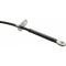 1965-1968 Full Size Ford & Mercury Speedometer Cable