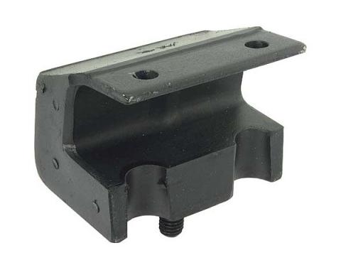 Ford Thunderbird Motor Mount, For 390 & 428 V8 Engines With C6 Transmission, Right Or Left, 1966