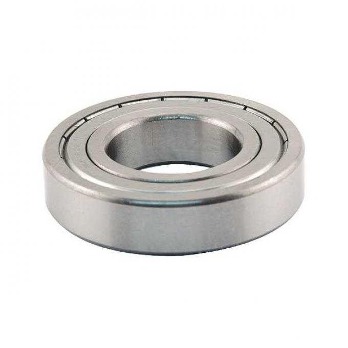 Model A Ford Main Drive Gear Ball Bearing - Sealed - Good Quality