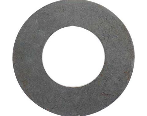 Model T Ford Rear Axle Outer Roller Bearing Washer - Steel